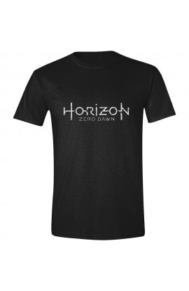 T-shirt Horizon Zero Dawn
